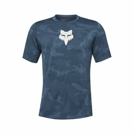 Fox Mens Ranger TruDri Jersey (2026)