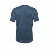 Fox Mens Ranger TruDri Jersey (2026)