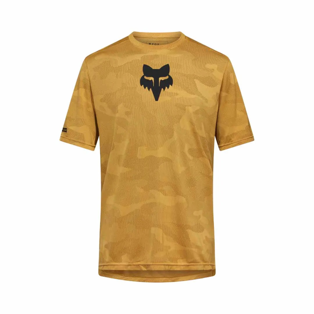 Fox Mens Ranger TruDri Jersey (2026)