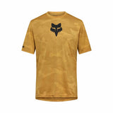 Fox Mens Ranger TruDri Jersey (2026)