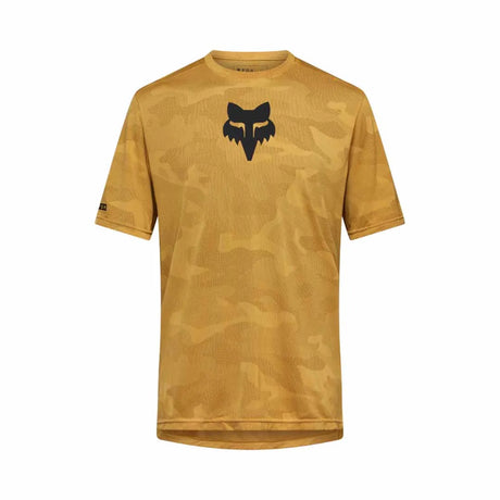 Fox Mens Ranger TruDri Jersey (2026)