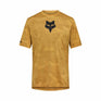 Fox Mens Ranger TruDri Jersey (2026)
