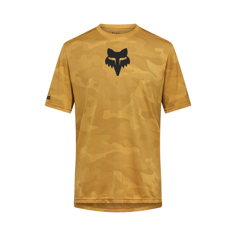 Fox Mens Ranger TruDri Jersey (2026)