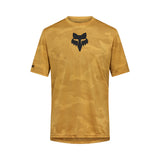 Fox Mens Ranger TruDri Jersey (2026)