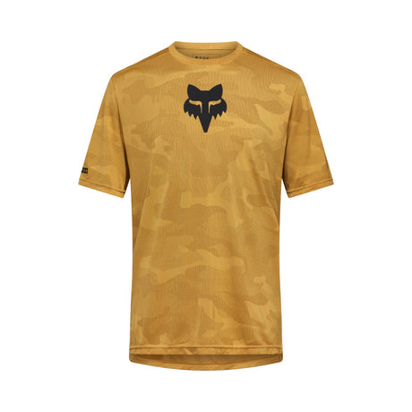 Fox Mens Ranger TruDri Jersey (2026)