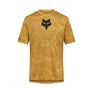 Fox Mens Ranger TruDri Jersey (2026)