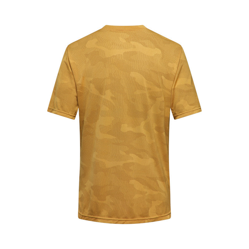 Fox Mens Ranger TruDri Jersey (2026)