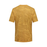 Fox Mens Ranger TruDri Jersey (2026)
