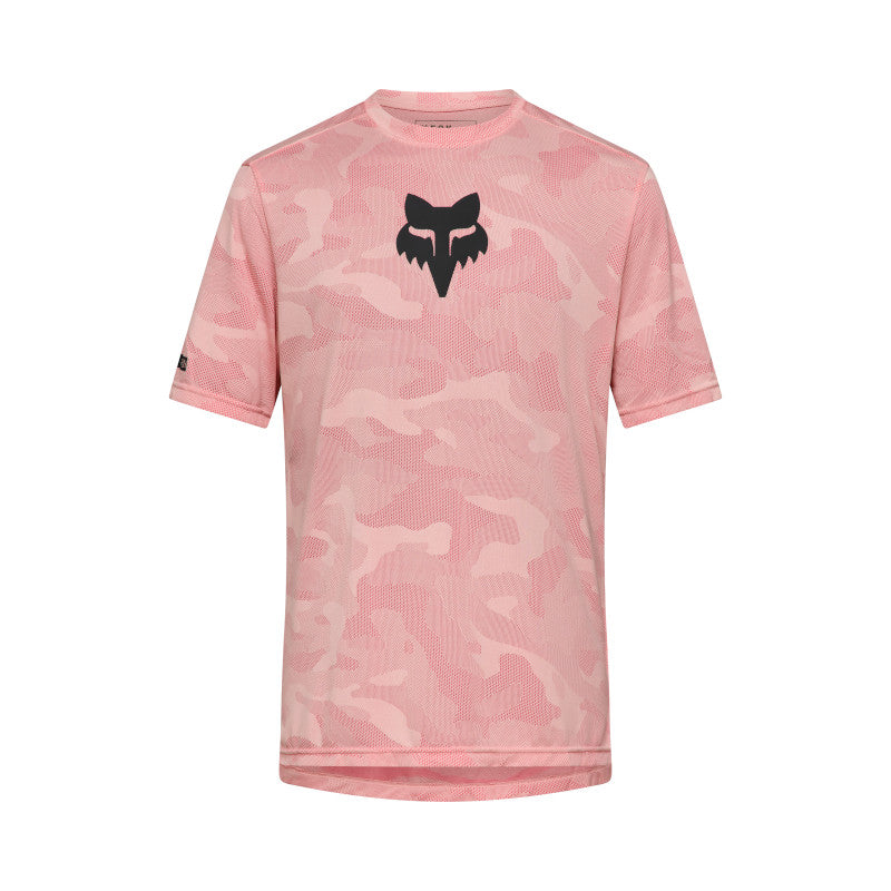 Fox Mens Ranger TruDri Jersey (2026)