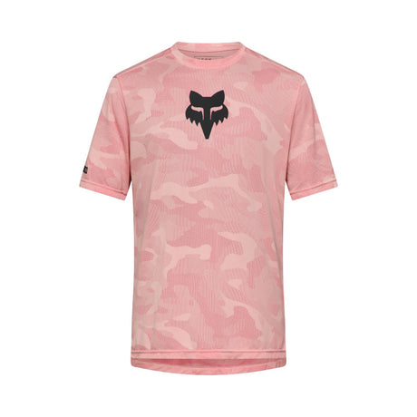 Fox Mens Ranger TruDri Jersey (2026)