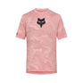 Fox Mens Ranger TruDri Jersey (2026)