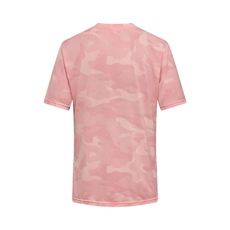 Fox Mens Ranger TruDri Jersey (2026)