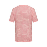 Fox Mens Ranger TruDri Jersey (2026)