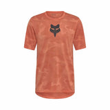 Fox Mens Ranger TruDri Jersey (2026)