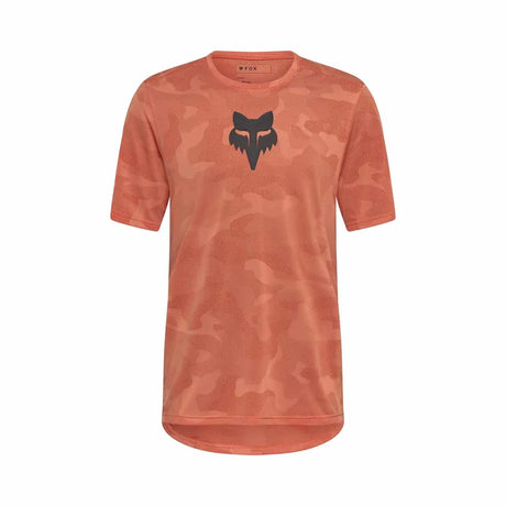 Fox Mens Ranger TruDri Jersey (2026)