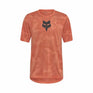 Fox Mens Ranger TruDri Jersey (2026)