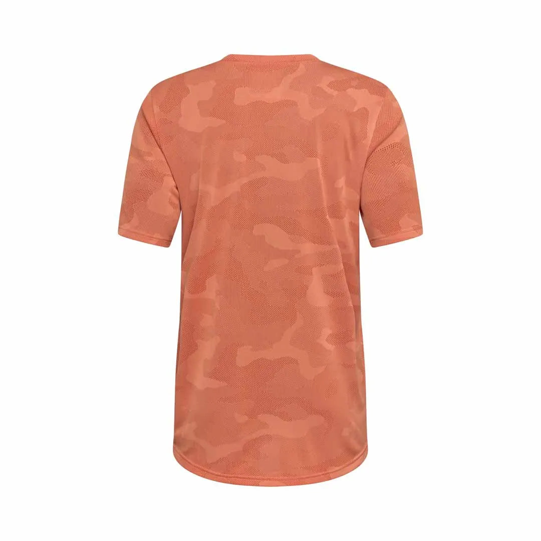 Fox Mens Ranger TruDri Jersey (2026)