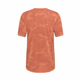 Fox Mens Ranger TruDri Jersey (2026)