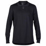 Fox Mens Defend Long Sleeve Jersey (2025)