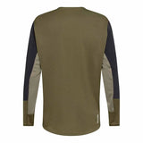 Fox Mens Defend Long Sleeve Jersey (2025)