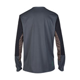 Fox Mens Defend Long Sleeve Jersey (2024)