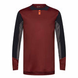Fox Mens Defend Long Sleeve Jersey (2025)