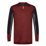 Fox Mens Defend Long Sleeve Jersey (2025)