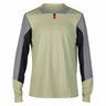 Fox Mens Defend Long Sleeve Jersey (2025)