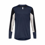 Fox Mens Defend Long Sleeve Jersey (2025)
