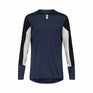 Fox Mens Defend Long Sleeve Jersey (2025)