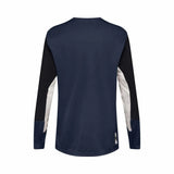 Fox Mens Defend Long Sleeve Jersey (2025)