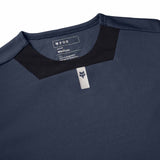 Fox Mens Defend Long Sleeve Jersey (2025)