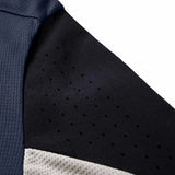 Fox Mens Defend Long Sleeve Jersey (2025)