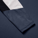 Fox Mens Defend Long Sleeve Jersey (2025)