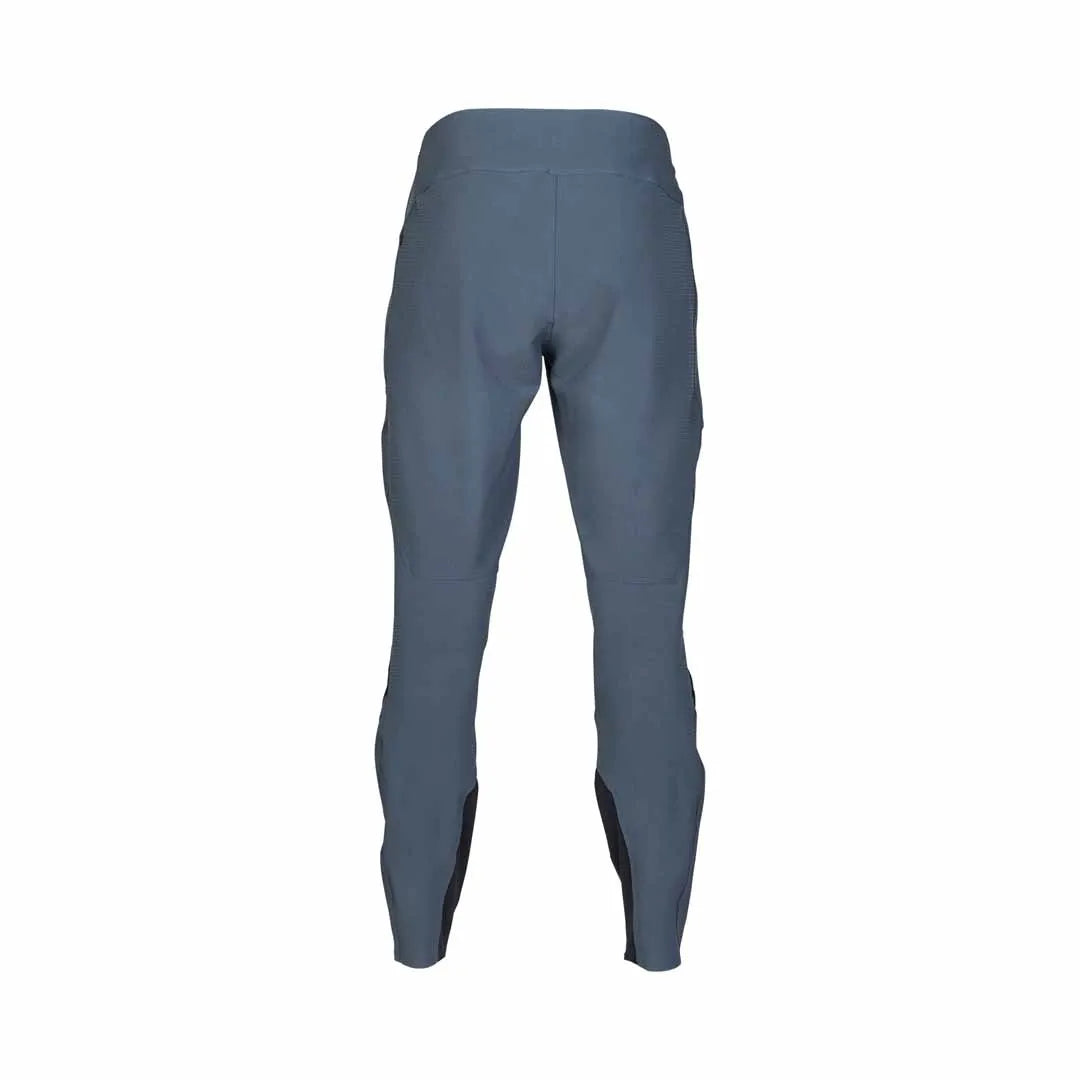 Fox Mens Defend Pants (2026)