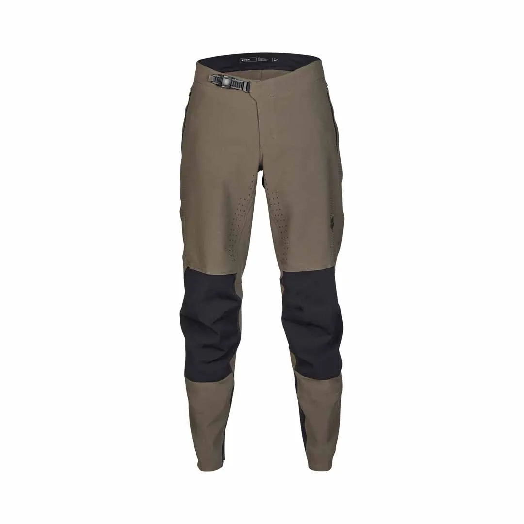 Fox Mens Defend Pants (2026)