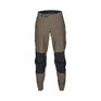 Fox Mens Defend Pants (2026)
