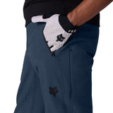 Fox Mens Defend Pants (2026)