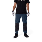 Fox Mens Defend Pants (2026)