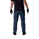 Fox Mens Defend Pants (2026)