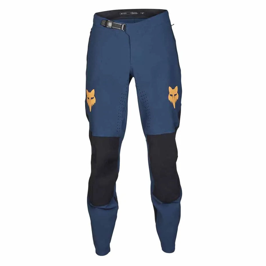 Fox Mens Defend Taunt Pants (2025)