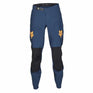 Fox Mens Defend Taunt Pants (2025)