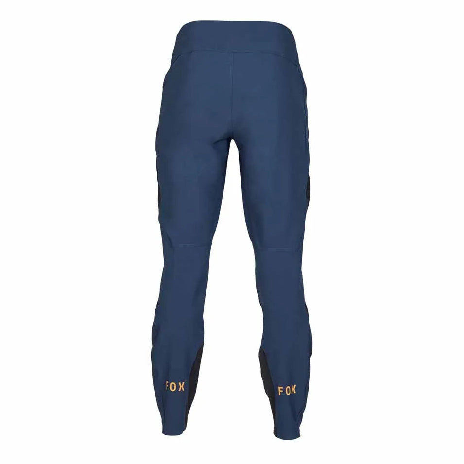Fox Mens Defend Taunt Pants (2025)