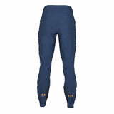 Fox Mens Defend Taunt Pants (2025)
