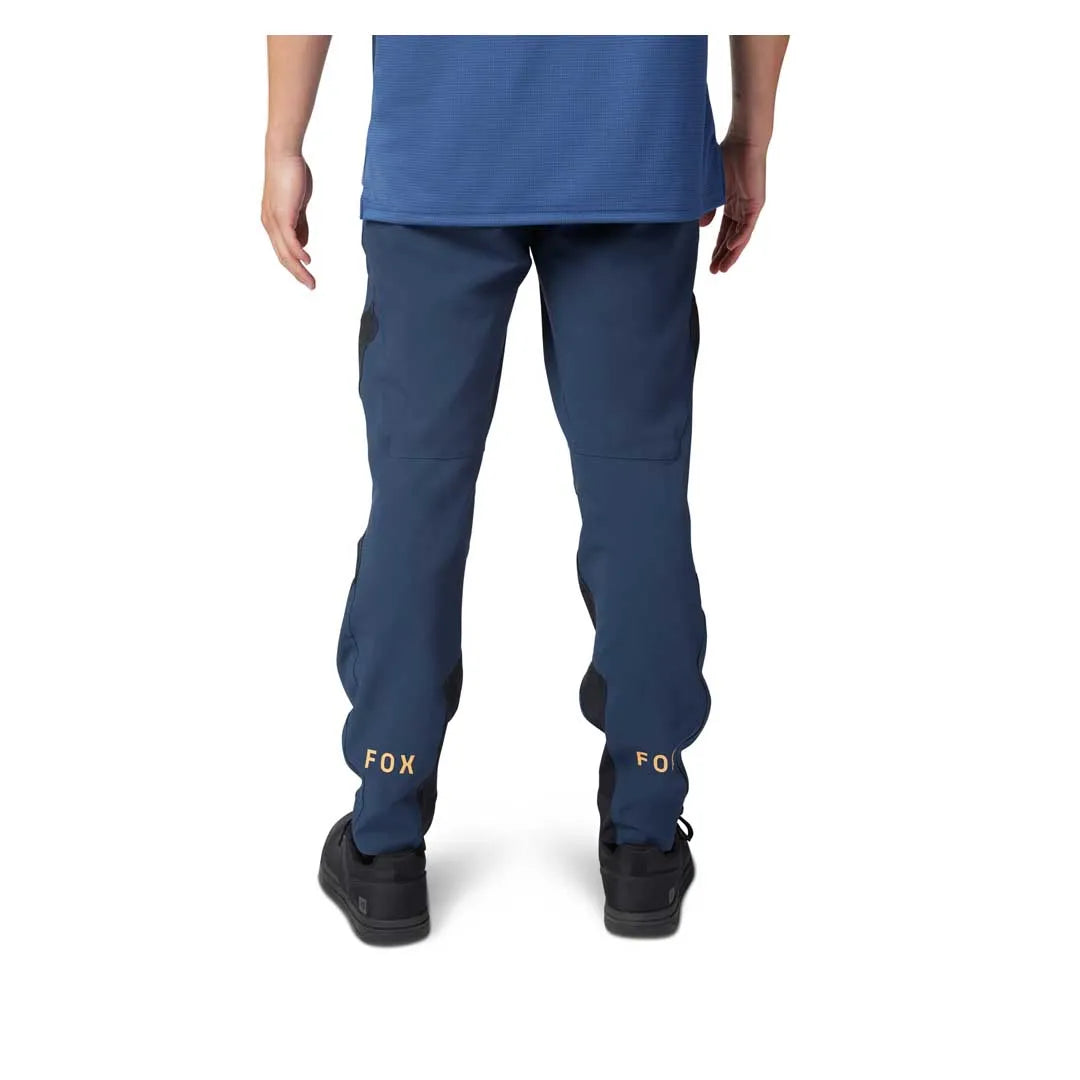 Fox Mens Defend Taunt Pants (2025)