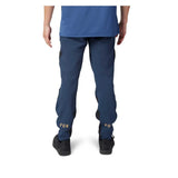 Fox Mens Defend Taunt Pants (2025)