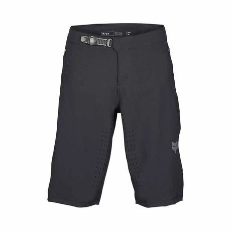 Fox Mens Defend Shorts (2026)