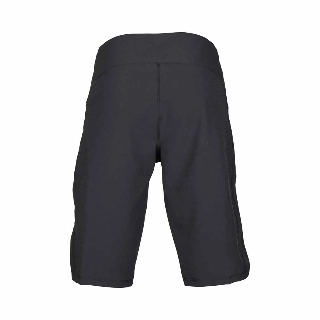Fox Mens Defend Shorts (2026)