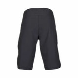 Fox Mens Defend Shorts (2026)