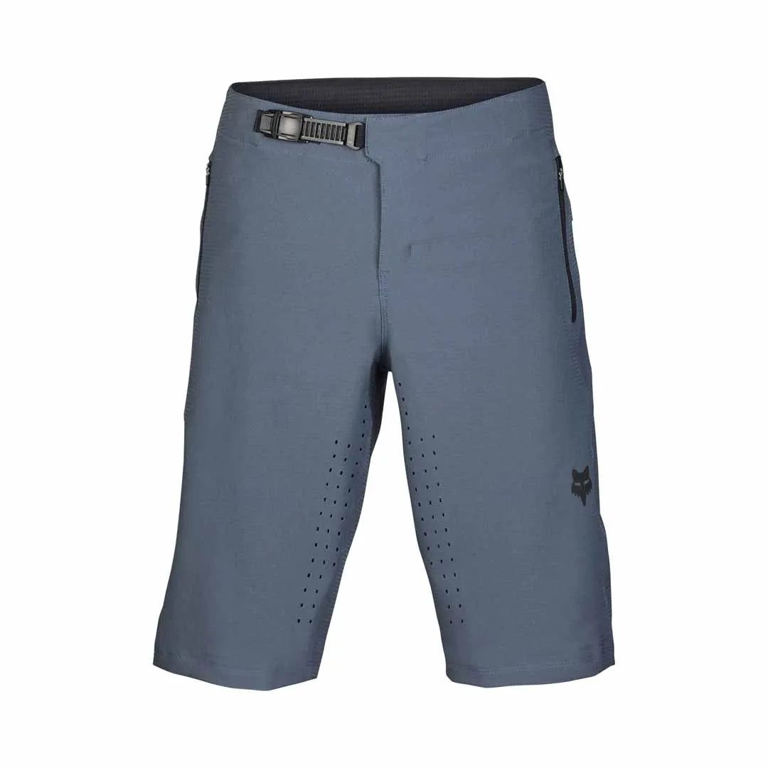 Fox Mens Defend Shorts (2026)